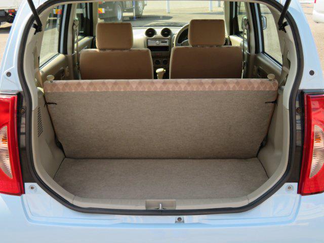 c2547dffedcf714200bdaef1460d0f33.jpg