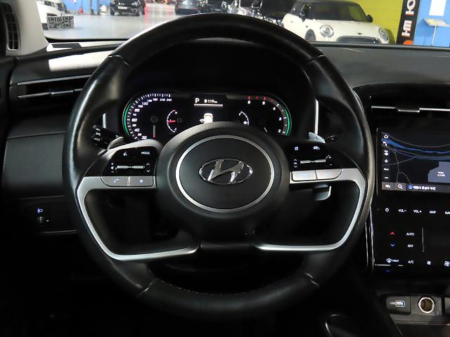 cd9bf1be332cc1a470e4c952a645db86.jpeg