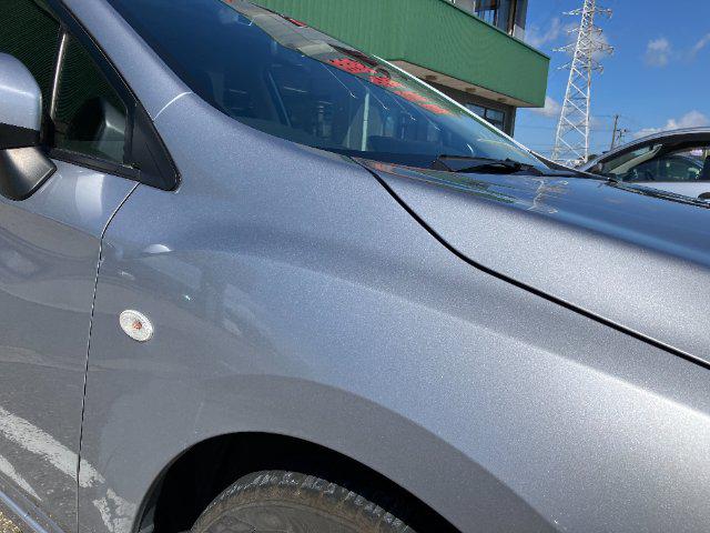 8ce4194d95cabe982af44b4a89a021e2.jpg