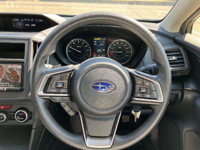 90cbf7f1505b4aae7c3edbd1367e362a.jpg