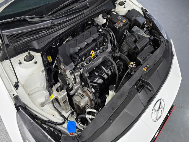 f93399aa149e77085366d69598fc14f8.jpeg