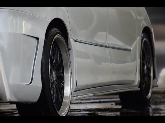 53bbef24f77d4775ffbea85f1717fc09.jpg