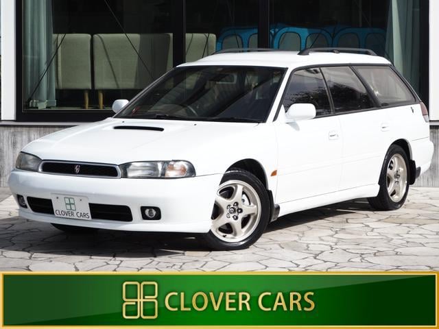 6cf9abe324dce7ca1524d7828430c08e.jpg