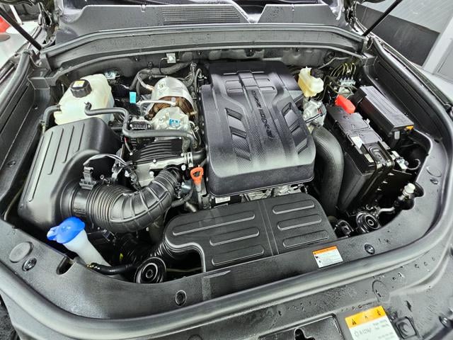 bab07369a3637ed81b884a705d122c00.jpeg