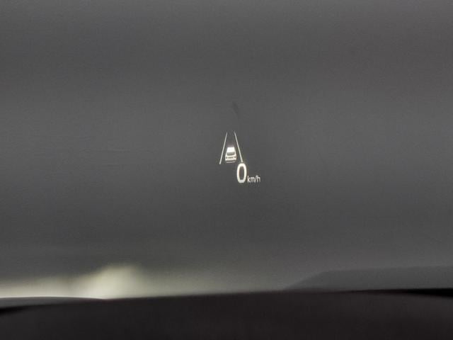 cc1a22109a767c5ec1fb06d0023abdb5.jpeg
