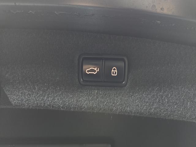 d018f1ee4787862d3c9d84232b6e3131.jpeg