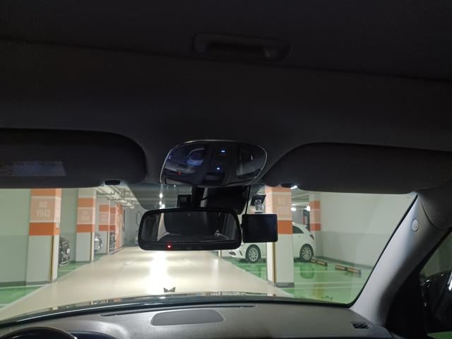 3d2763a9ec74be625e95c90d5ca7127d.jpeg