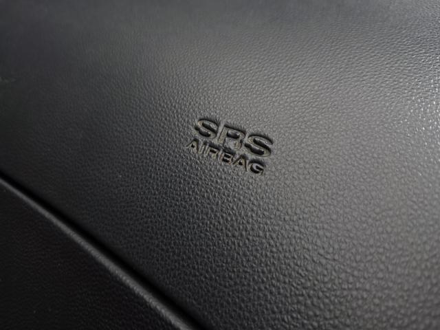 8182e2ee88e36fca2098e39a3b32c14e.jpeg