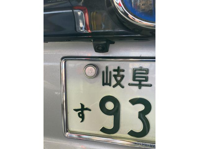 78da3448330687502b7616e442ada97b.jpg