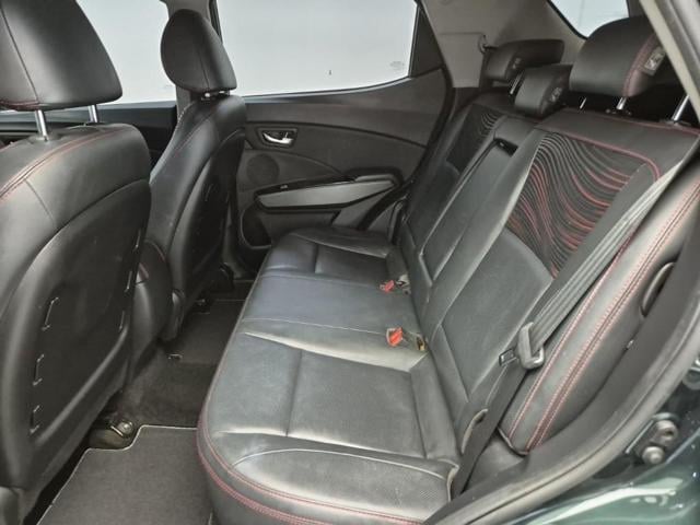 5041001667R12.jpg
