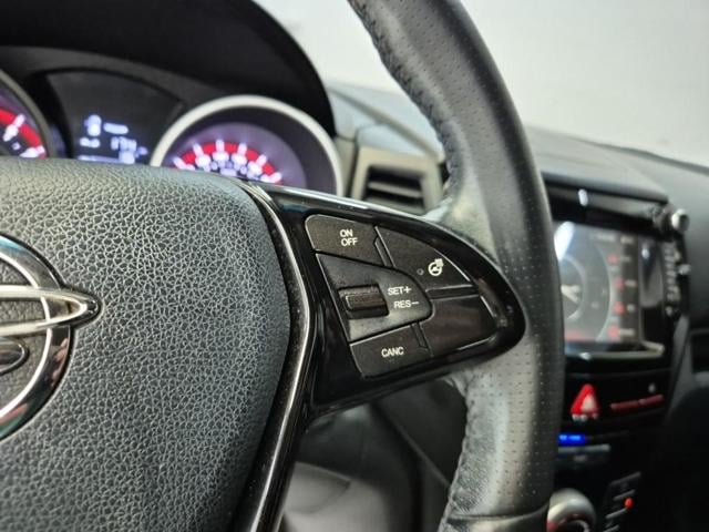 5041001667R14.jpg