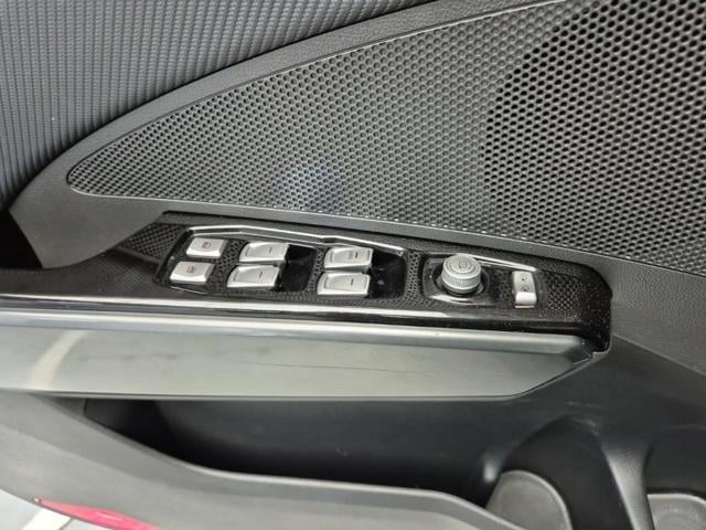 5041001667R17.jpg