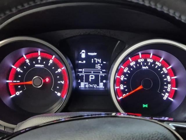 5041001667R6.jpg