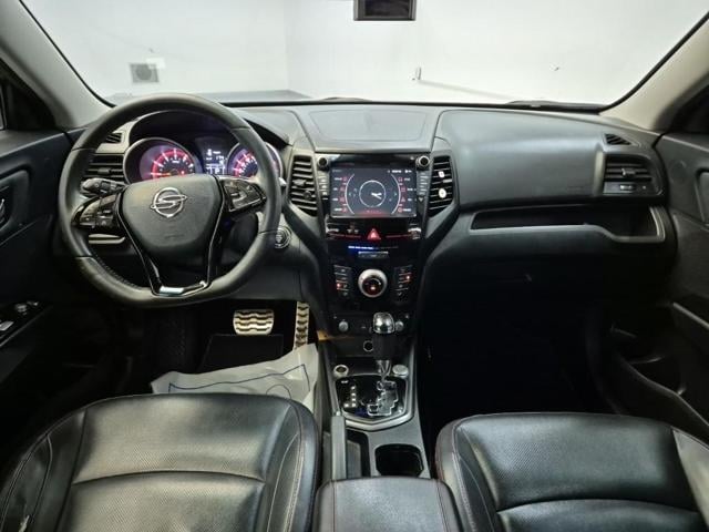 5041001667R7.jpg