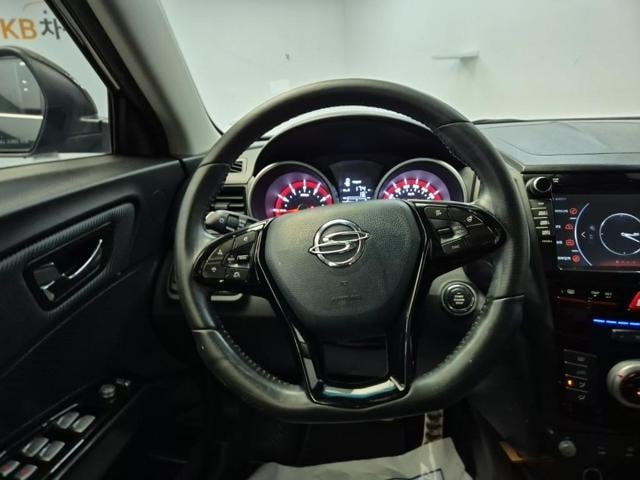 5041001667R9.jpg