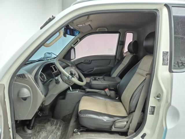 5121001773R10.jpg
