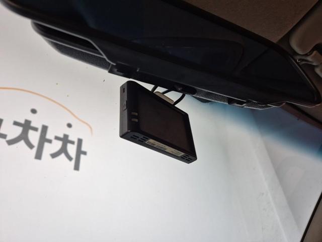 5121001773R13.jpg