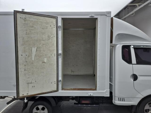 5121001773R15.jpg