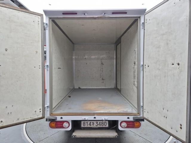 5121001773R16.jpg