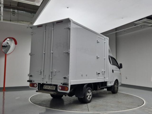 5121001773R3.jpg