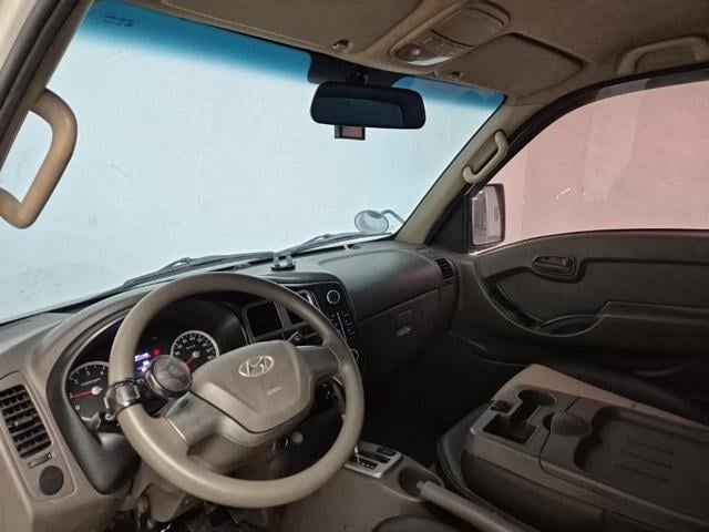 5121001773R6.jpg