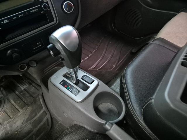 5121001773R7.jpg