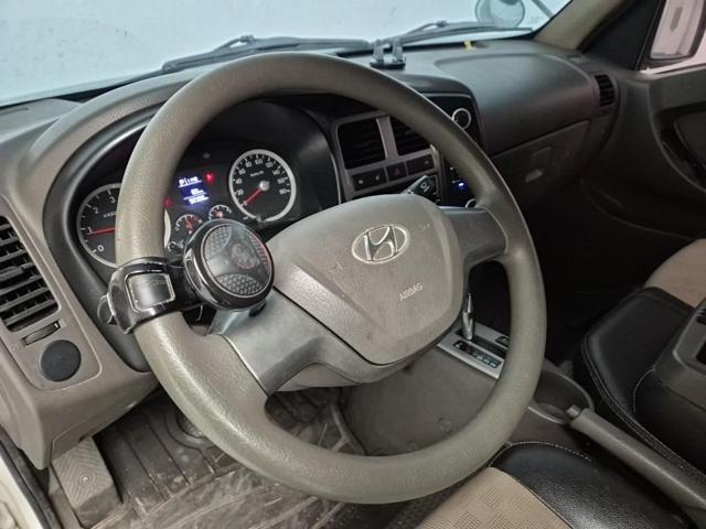5121001773R8.jpg