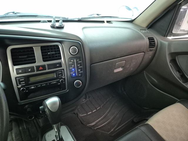 5121001773R9.jpg