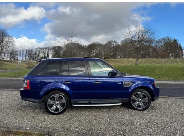 6fbd703cec98c7d32f929237c8462c7d.jpeg