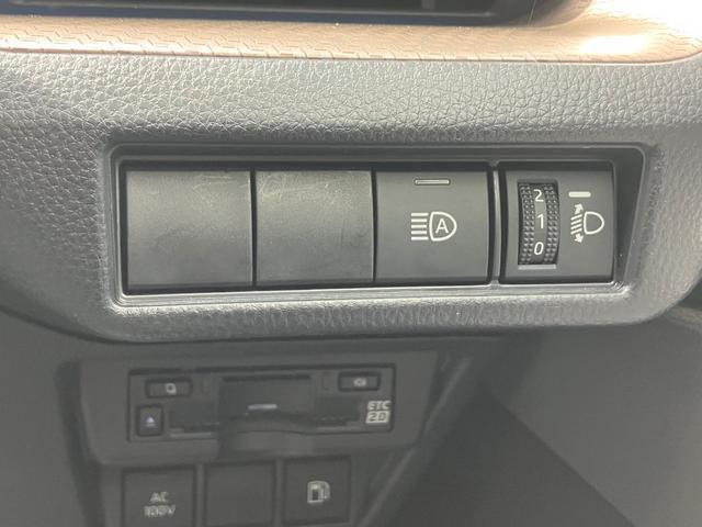 5aaaaa60e5cef6c219a1c1c9c2c5f074.jpg