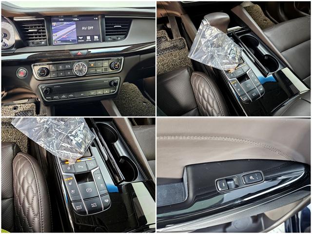 0675cb7a5ef5dd5452835dd9e3bb599c.jpeg