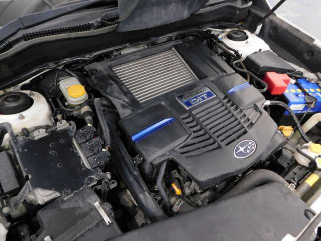 a190ed7837e8658e61b1d191127a2e79.jpg