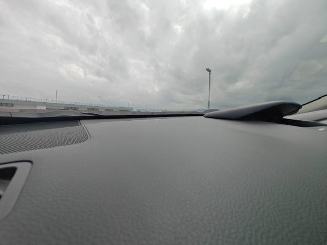 3f095dae524488c970759c62827f63f0.jpeg