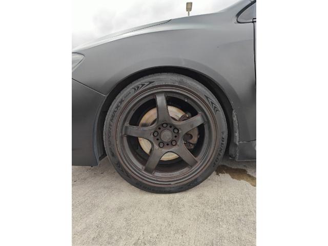 a6778daf55ce79abd97379b4b5389a2e.jpeg