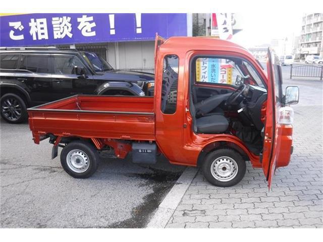 49b7d1efe41068fa17263032365b09ae.jpg