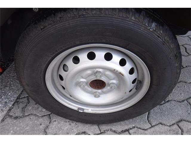 ef76cd09e7cb4bb599c674a6800d7dfb.jpg