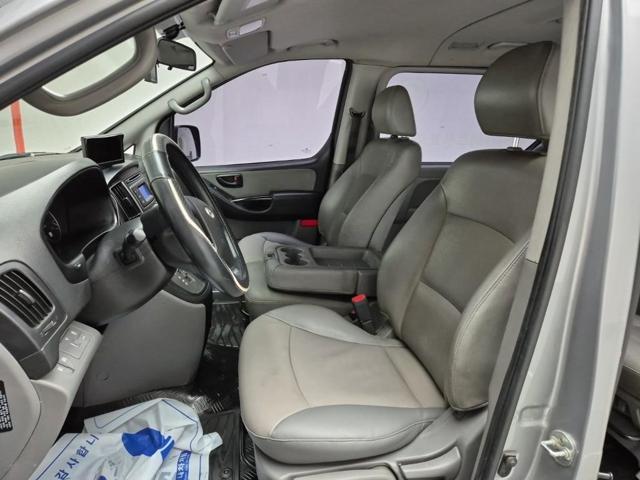 5091000900R11.jpg