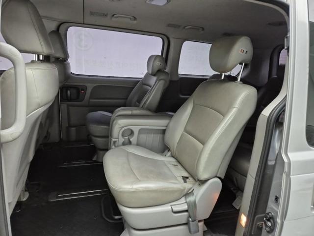 5091000900R12.jpg