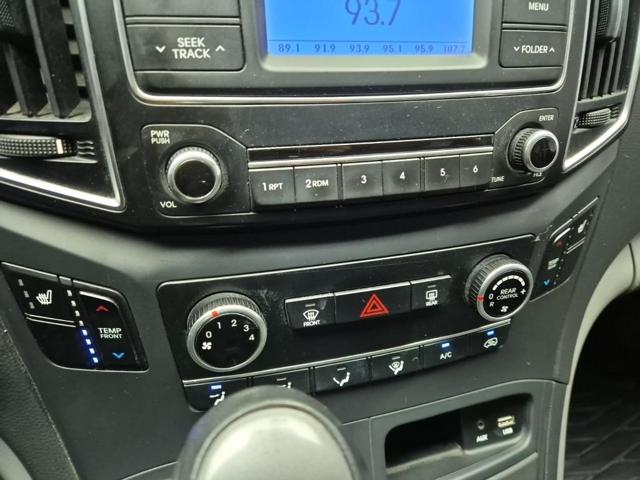 5091000900R13.jpg