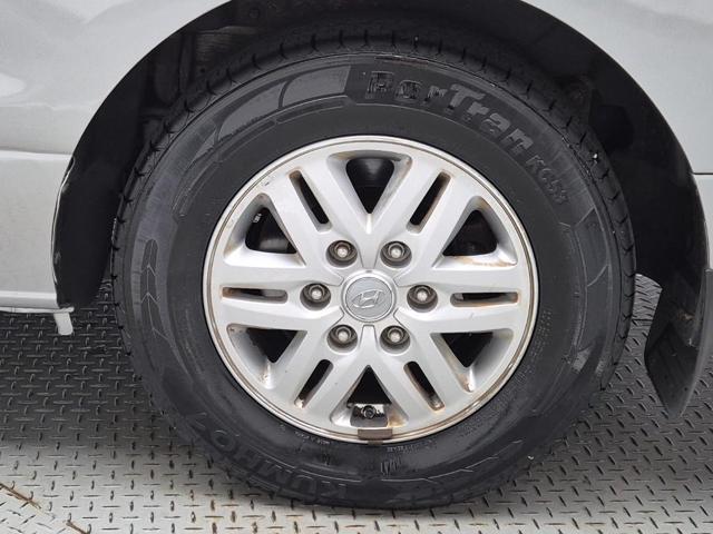 5091000900R17.jpg