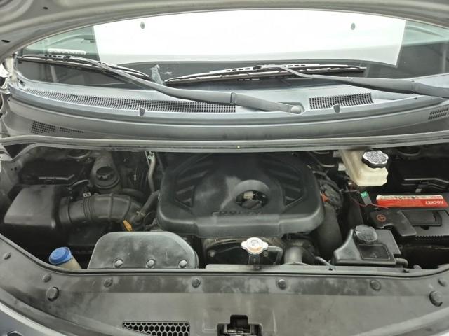 5091000900R5.jpg