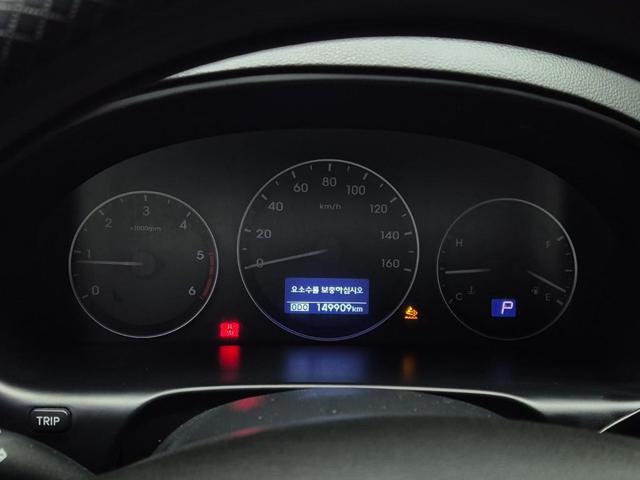 5091000900R6.jpg