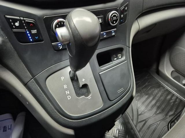 5091000900R8.jpg