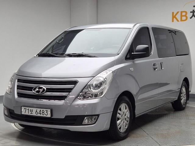 5091000900R1.jpg