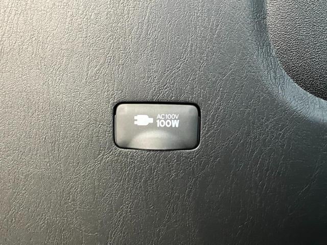 04ff949f9a11d7d86da2e59c1d72e25f.jpg