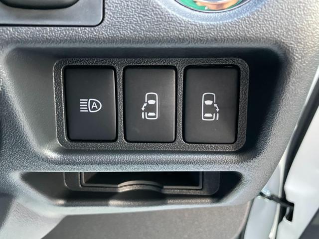 167acd2e81e9d4926a4627d12f563f53.jpg