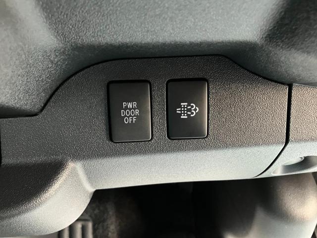 b554bac3754fdf4a1a3d29307a74f564.jpg