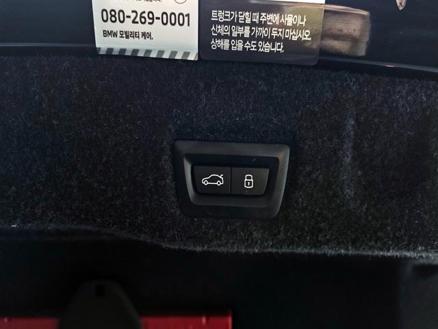 a620ab754e85ef26a982832096ccf37d.jpeg