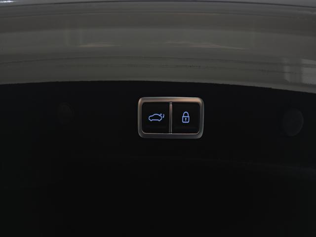 42da02f95e446941e37869efd603ee17.jpeg