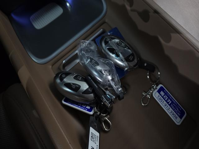 dbbaca921305498589240eb5b694f4dc.jpeg